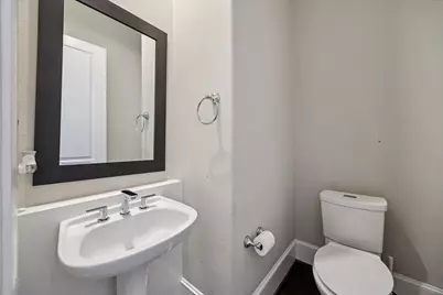 2016 Covent Garden Station, Houston, TX 77045 - Photo 9