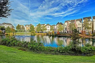 2016 Covent Garden Station, Houston, TX 77045 - Photo 41