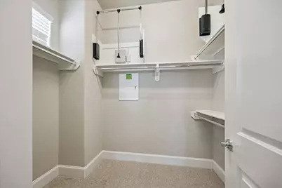 2016 Covent Garden Station, Houston, TX 77045 - Photo 27