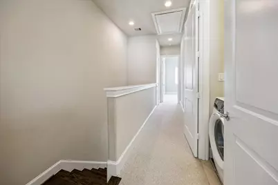 2016 Covent Garden Station, Houston, TX 77045 - Photo 21