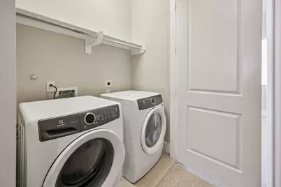 2016 Covent Garden Station, Houston, TX 77045 - Photo 31