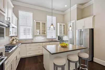 2016 Covent Garden Station, Houston, TX 77045 - Photo 11