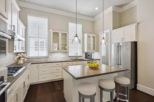 2016 Covent Garden Station, Houston, TX 77045 - Photo 11