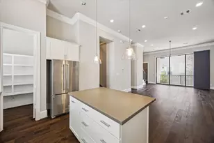 2016 Covent Garden Station, Houston, TX 77045 - Photo 13