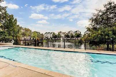 2016 Covent Garden Station, Houston, TX 77045 - Photo 39