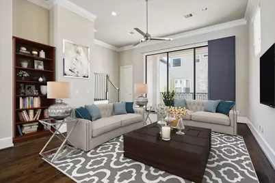 2016 Covent Garden Station, Houston, TX 77045 - Photo 17