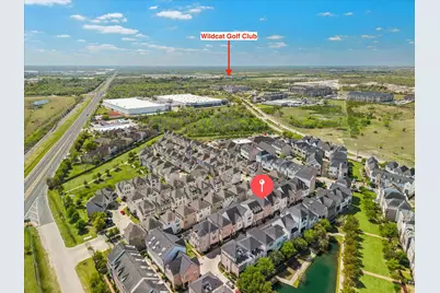 2016 Covent Garden Station, Houston, TX 77045 - Photo 47