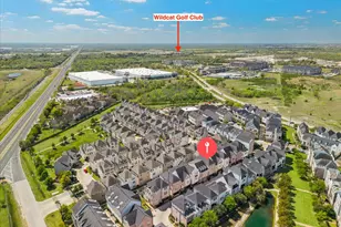 2016 Covent Garden Station, Houston, TX 77045 - Photo 47