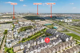 2016 Covent Garden Station, Houston, TX 77045 - Photo 43