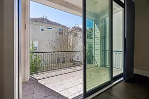 2016 Covent Garden Station, Houston, TX 77045 - Photo 19