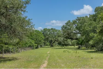 1561 County Road 154, Weimar, TX 78934 - Photo 7