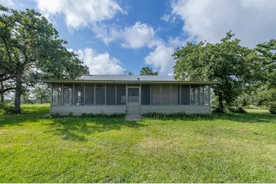 1561 County Road 154, Weimar, TX 78934 - Photo 3