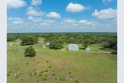 1561 County Road 154, Weimar, TX 78934 - Photo 11