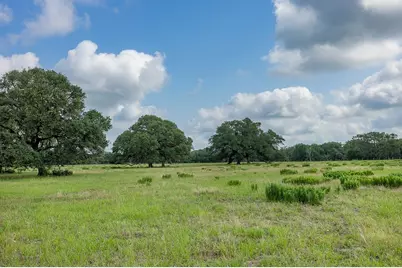 1561 County Road 154, Weimar, TX 78934 - Photo 21