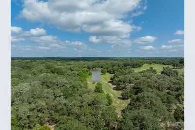 1561 County Road 154, Weimar, TX 78934 - Photo 17