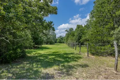 1561 County Road 154, Weimar, TX 78934 - Photo 25