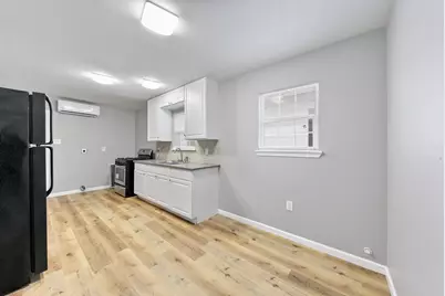 2106 Hadley St #2106, Houston, TX 77004 - Photo 3