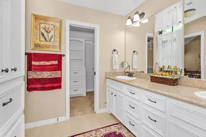 104 Harbour Town Circle, Conroe, TX 77356 - Photo 21