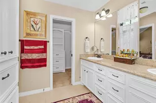 104 Harbour Town Cir, Conroe, TX 77356 - Photo 21