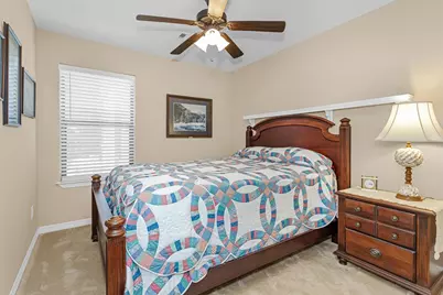 104 Harbour Town Circle, Conroe, TX 77356 - Photo 23