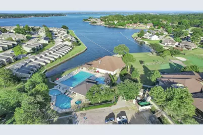 104 Harbour Town Circle, Conroe, TX 77356 - Photo 35