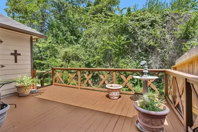 104 Harbour Town Circle, Conroe, TX 77356 - Photo 31