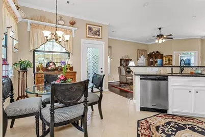 104 Harbour Town Circle, Conroe, TX 77356 - Photo 17