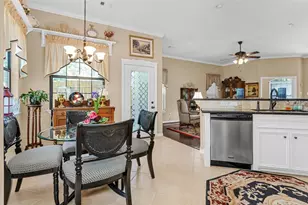 104 Harbour Town Cir, Conroe, TX 77356 - Photo 17