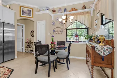 104 Harbour Town Circle, Conroe, TX 77356 - Photo 15