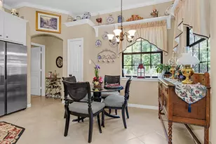 104 Harbour Town Cir, Conroe, TX 77356 - Photo 15