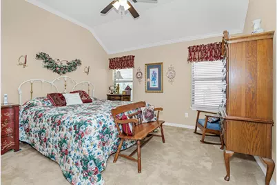 104 Harbour Town Circle, Conroe, TX 77356 - Photo 19