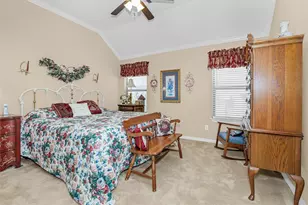 104 Harbour Town Cir, Conroe, TX 77356 - Photo 19