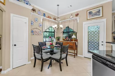 104 Harbour Town Circle, Conroe, TX 77356 - Photo 15