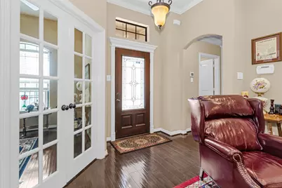 104 Harbour Town Circle, Conroe, TX 77356 - Photo 7