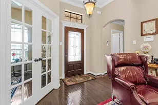 104 Harbour Town Cir, Conroe, TX 77356 - Photo 7