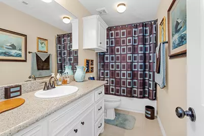 104 Harbour Town Circle, Conroe, TX 77356 - Photo 25