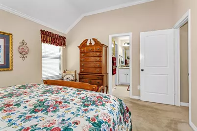 104 Harbour Town Circle, Conroe, TX 77356 - Photo 19