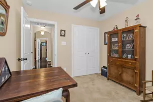 104 Harbour Town Cir, Conroe, TX 77356 - Photo 27