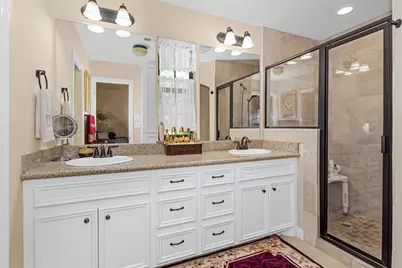 104 Harbour Town Circle, Conroe, TX 77356 - Photo 21