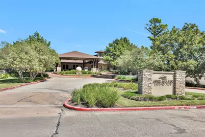104 Harbour Town Circle, Conroe, TX 77356 - Photo 37