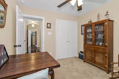 104 Harbour Town Circle, Conroe, TX 77356 - Photo 27