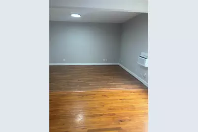 4127 Yale Street, Houston, TX 77018 - Photo 3