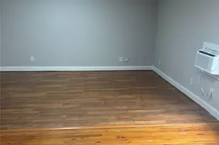 4127 Yale St, Houston, TX 77018 - Photo 3