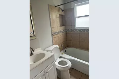 4127 Yale Street, Houston, TX 77018 - Photo 5