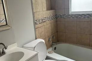 4127 Yale St, Houston, TX 77018 - Photo 5