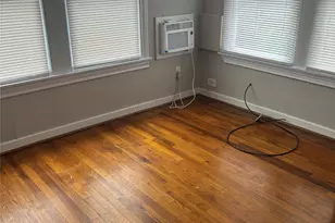 4127 Yale St, Houston, TX 77018 - Photo 7