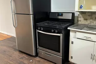 4127 Yale St, Houston, TX 77018 - Photo 9