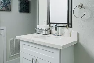 3314 Kleinmann Ave, Galveston, TX 77551 - Photo 41