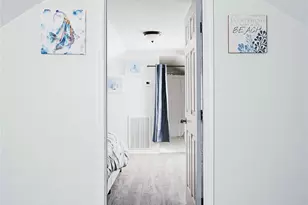 3314 Kleinmann Ave, Galveston, TX 77551 - Photo 37