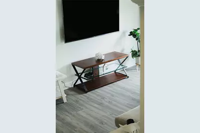 3314 Kleinmann Avenue, Galveston, TX 77551 - Photo 43